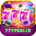 777pkbets Deluxe Pro v3.2.0