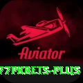 777pkbets Premium Edition v1.1.6