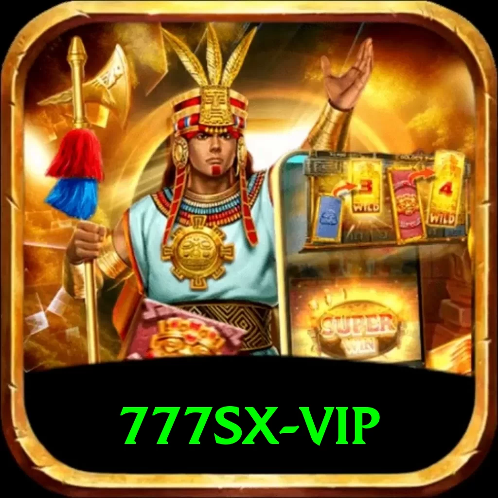777sx Games (Casino & Earning) Deluxe v5.5.2 - 2