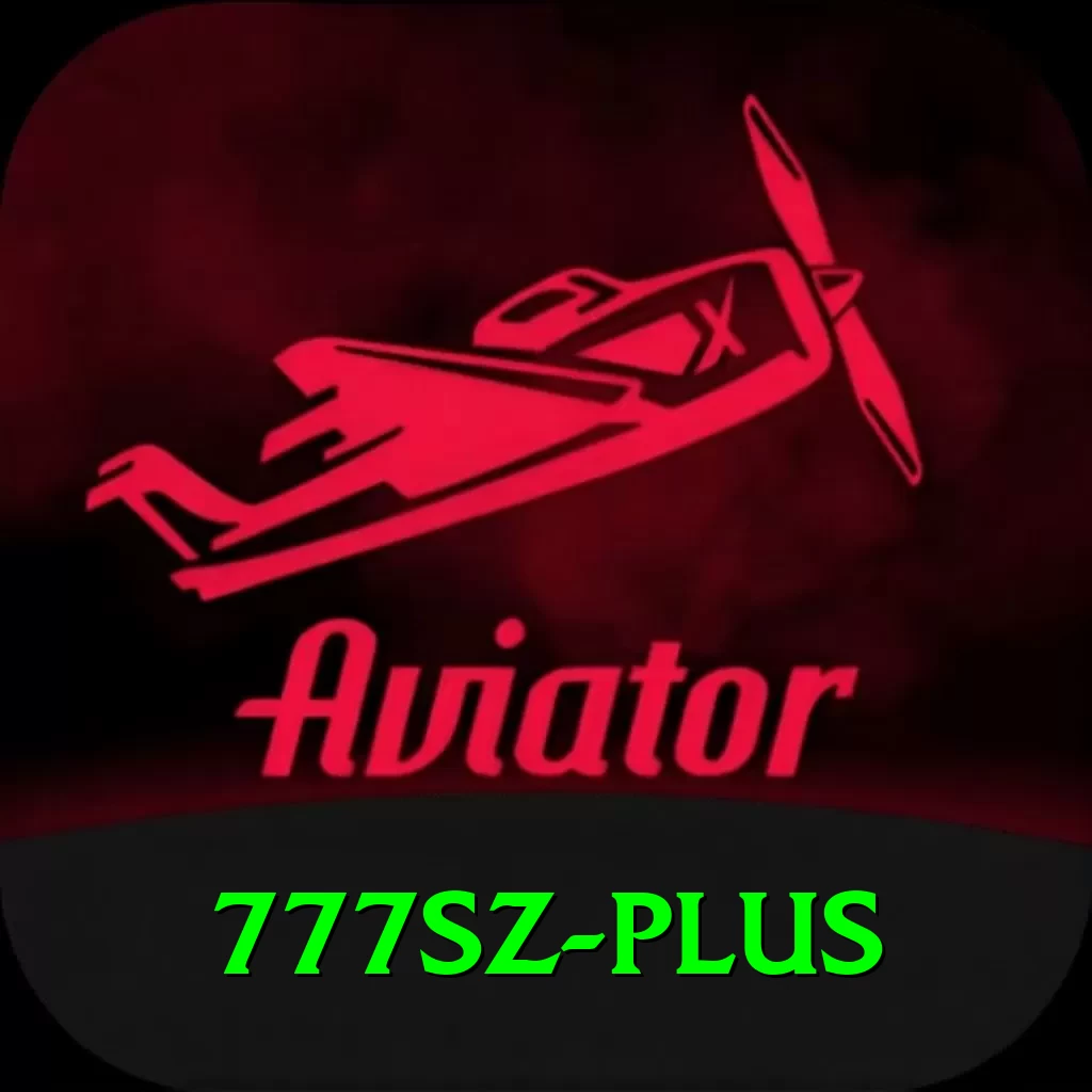 777sz VIP Edition v5.0.3 - 2