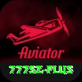 777sz VIP Edition v5.0.3