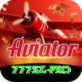 777sz Official v1.0.6