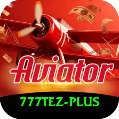 777tez Ultimate v5.8.5 - 2