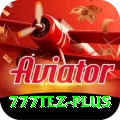 777tez Ultimate v5.8.5
