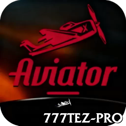777tez Casino Official v1.8.8 - 2