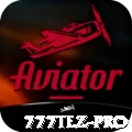 777tez Casino Official v1.8.8