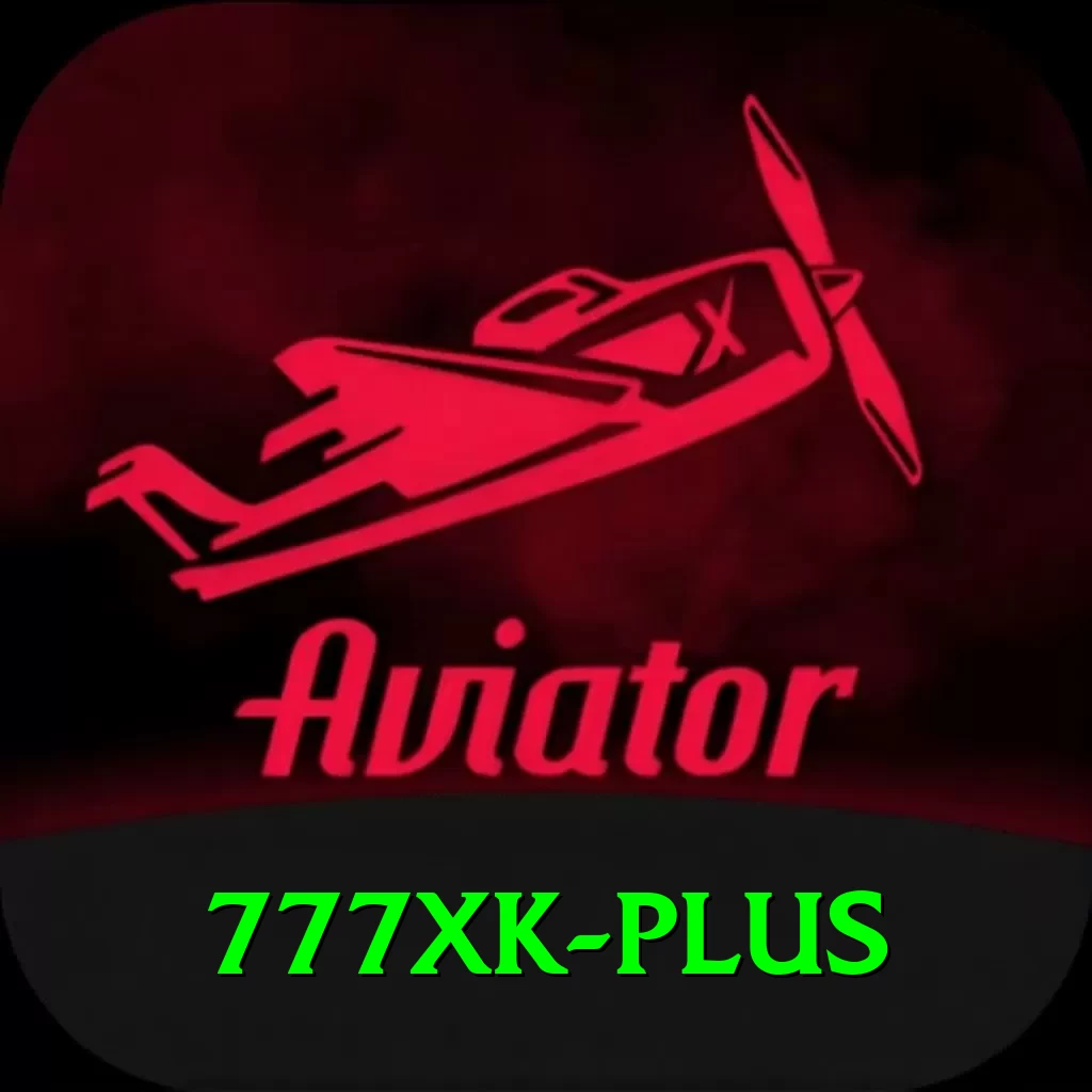 777xk Pro v1.8.2 - 2