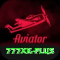 777xk Pro v1.8.2