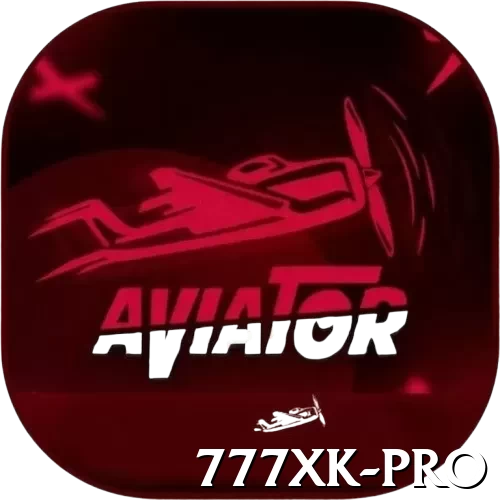 777xk Money Super v5.1.2 - 2