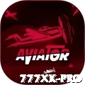 777xk Money Super v5.1.2