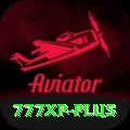 777xp Premium Edition v5.1.8