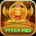777xp Casino Legend v4.4.4