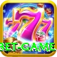 77Bet Game Pro Max v5.9.1