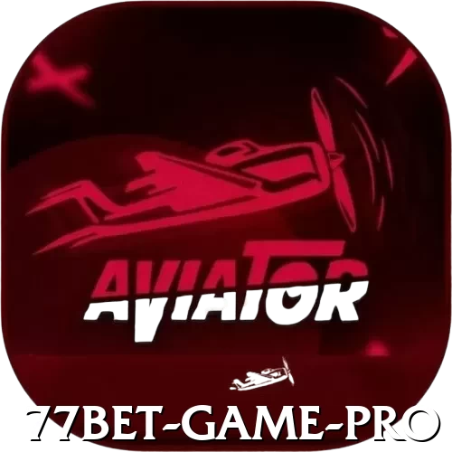 77Bet Game Gold v1.1.2 - 2