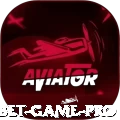 77Bet Game Gold v1.1.2