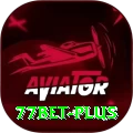 77bet VIP Edition v4.2.9