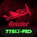77bet - Gaming Master