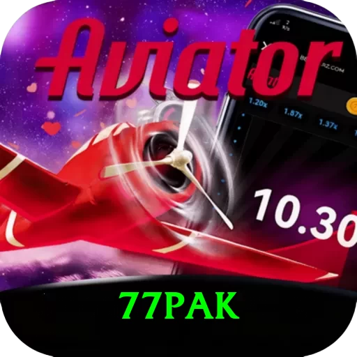 77pak Plus Pro v5.8.0 - 2
