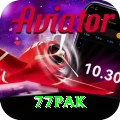 77pak Plus Pro v5.8.0