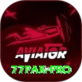 77pak Live Max