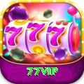 77VIP Deluxe vv3.0.6