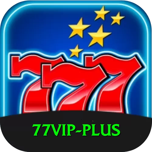 77vip Deluxe Pro v1.2.5 - 2