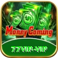 77vip Live Casino VIP