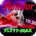 7e777 Bonus Ultimate v5.4.4
