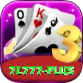 7e777 Premium Plus v5.2.8