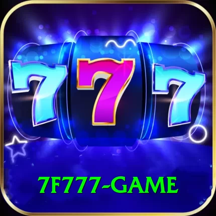 7F777 Game Pro v3.4.6 - 2