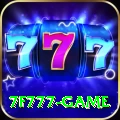 7F777 Game Pro v3.4.6