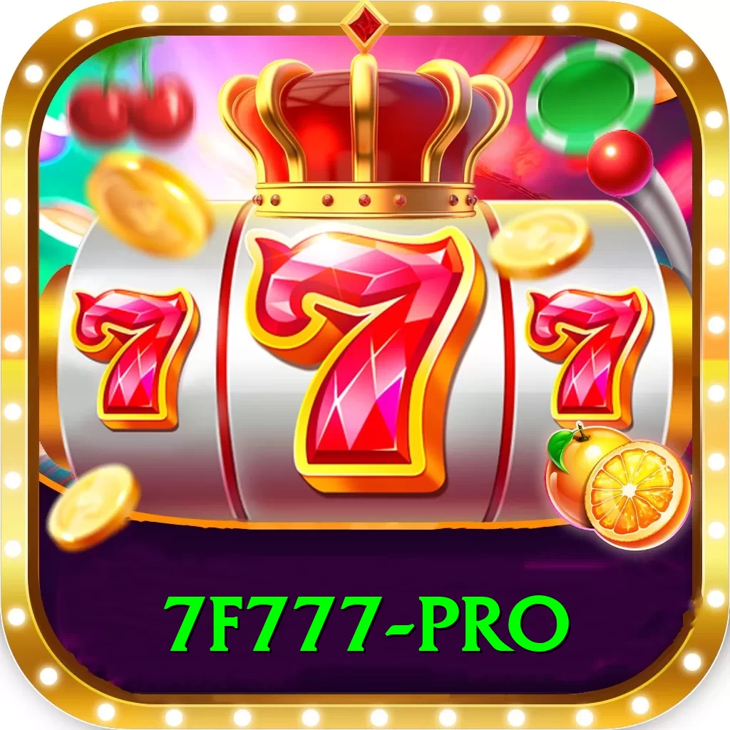 7f777 App King v1.5.9 - 2