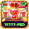 7f777 App King v1.5.9