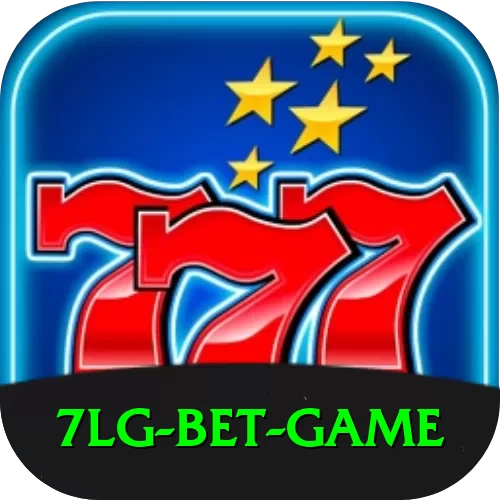 7LG Bet Game - 2