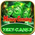 7sky games Apps (Tools & Injectors) Deluxe vv3.4.6