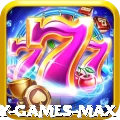 7sky games Money Deluxe v1.2.3