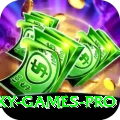7sky games Ultimate - Daily Bonus
