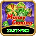 7sky Deluxe Pro v3.2.2