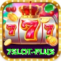 7slot App Legend v5.0.9