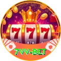 7vv bet Games (Casino & Earning) Gold vv3.6.7