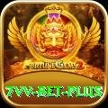 7vv bet Games (Casino & Earning) Turbo v2.3.9