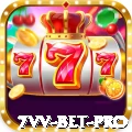 7vv bet Gaming Prime