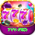 7vv Game Elite v2.3.5