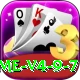 7VVBet Jackpot Supreme v4.9.7