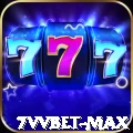 7VVBet Ultimate Gaming App