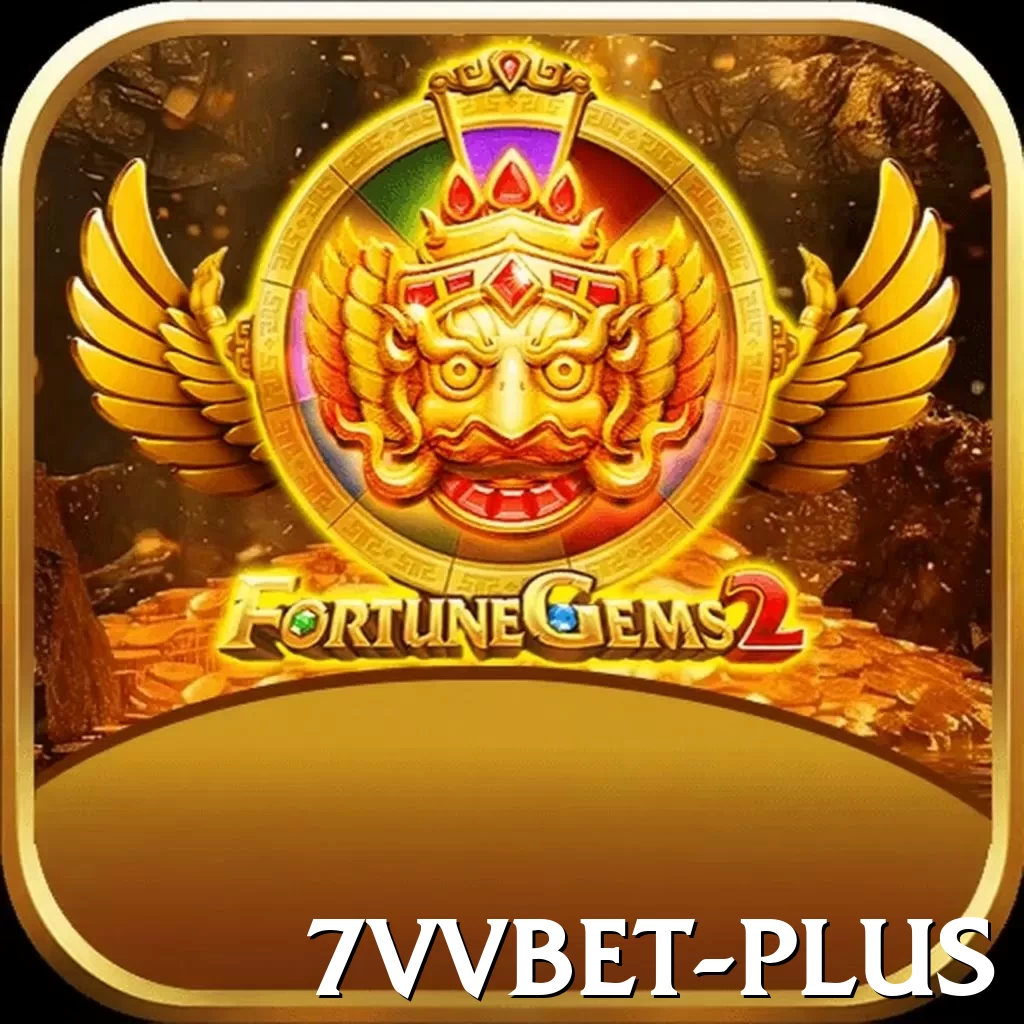 7vvbet VIP v5.3.6 - 2