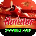 7vvbet Casino Official v1.7.9