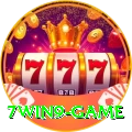 7win9 Game Apps (Tools & Injectors) VIP v1.0.0