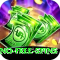 888 casino free spins Max v5.6.7