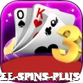 888 casino free spins Bonus Champion v2.9.6